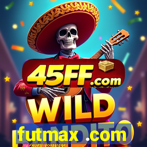 futmax .com